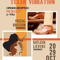 Rencontres avec des artistes