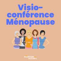 VISIO CONFÉRENCE SANTÉ