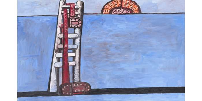 Visites au Museum of Fine Arts