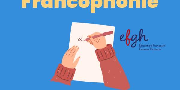 Dictée de la Francophonie 2025