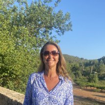 Plisnier Aurore
