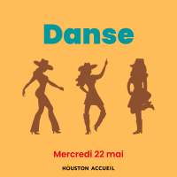 Danse