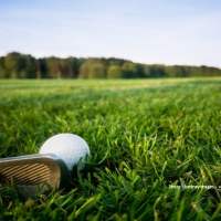 Tournoi de Golf d'Automne - Saturday 31 October 2020 from 11:30 to 18:00 Tournoi de Golf d'Automne