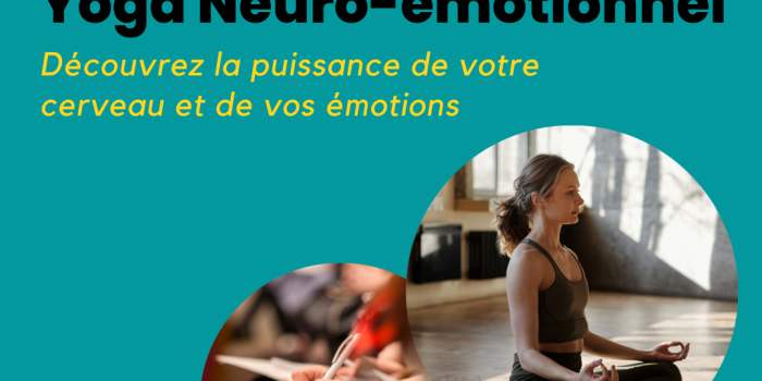 Atelier de Coaching