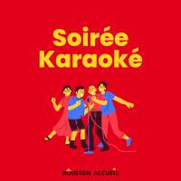 Karaoke Night