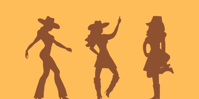 Danse