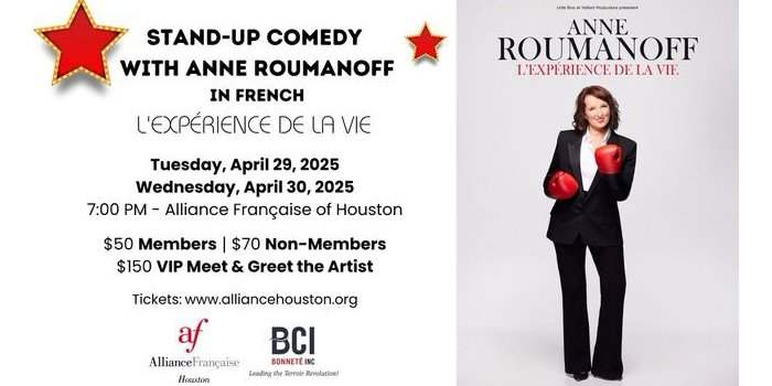 Rencontres avec des artistes