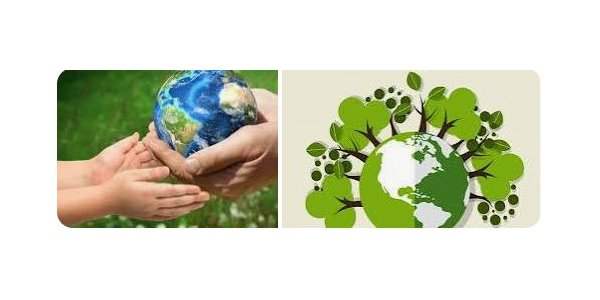 Club Eco-Green