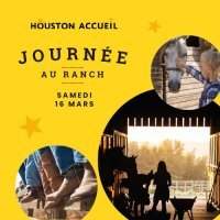 Journée des familles au ranch le 04 mai de 12h a 16h30 (inscriptions cloturees)