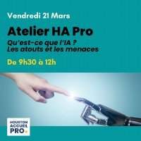 Intelligence Artificielle et Cybersécurité : qu'est-ce que L'IA, ses atouts et menaces ?