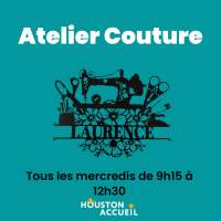 Accueil Couture