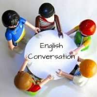 Conversation anglaise : Round Table