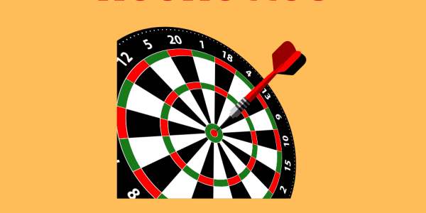 Activités ludiques ponctuelles