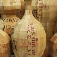 Houston Center for Contemporary Craft