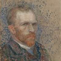 Exposition Vincent Van Gogh - 15 mars 2019