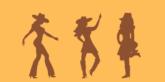 Cours de Danse