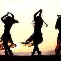 Danse
