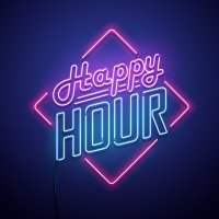 Happy hours