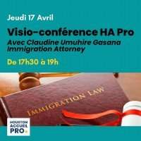 Navigating Work Immigration in the U.S. – Your Path to Staying and Growing Professionally