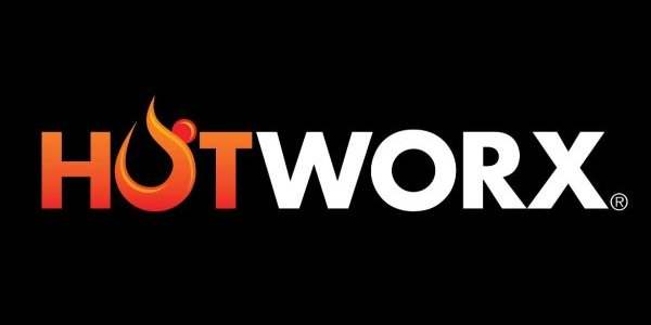 Découvrez le sport avec HOTWORX 