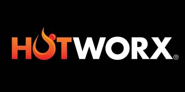 Découvrez le sport avec HOTWORX 