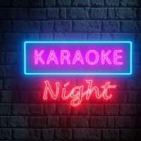 Karaoke Night