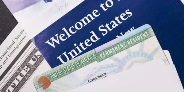 Visas et immigration