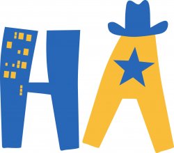 Logo HA Houston Accueil {JPEG}