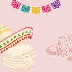 Balade gourmande dans les Heights