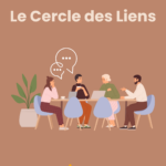 Atelier "Le Cercle des Liens"