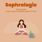🌿 Atelier Sophrologie