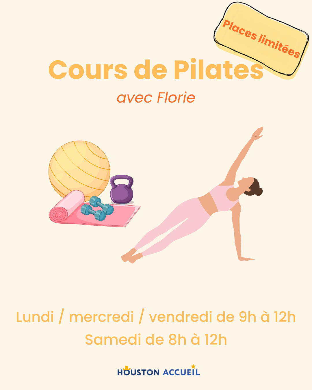 Pilate