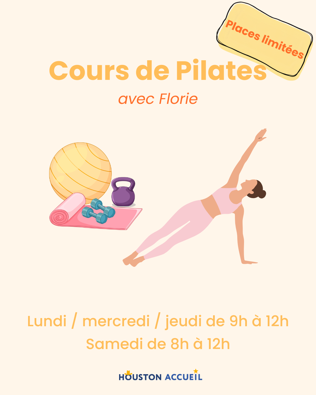 Pilate
